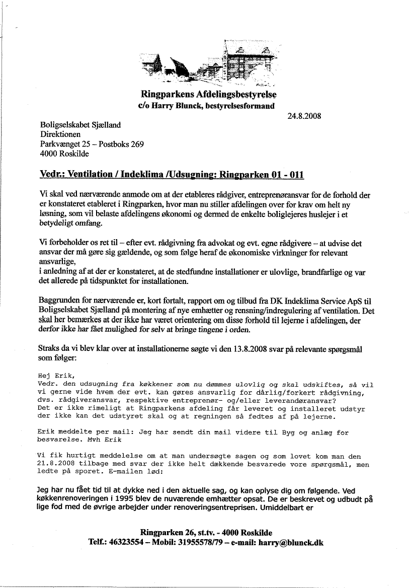 1170106_0004.png