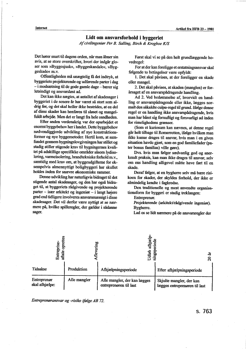 1170106_0006.png