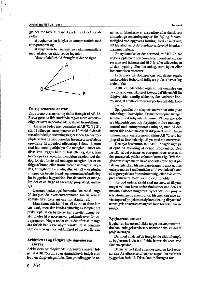 1170106_0007.png