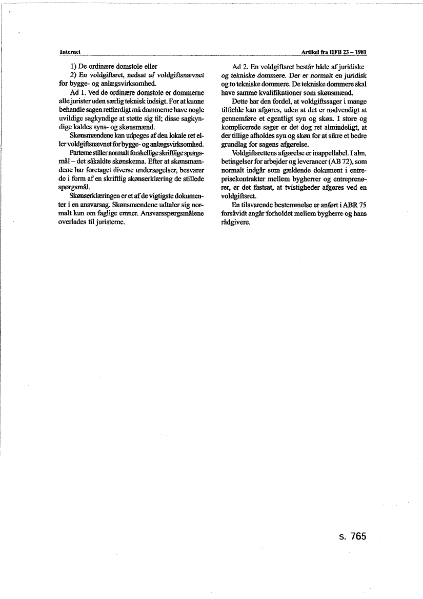 1170106_0008.png