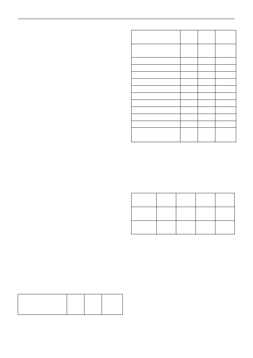 1170537_0004.png