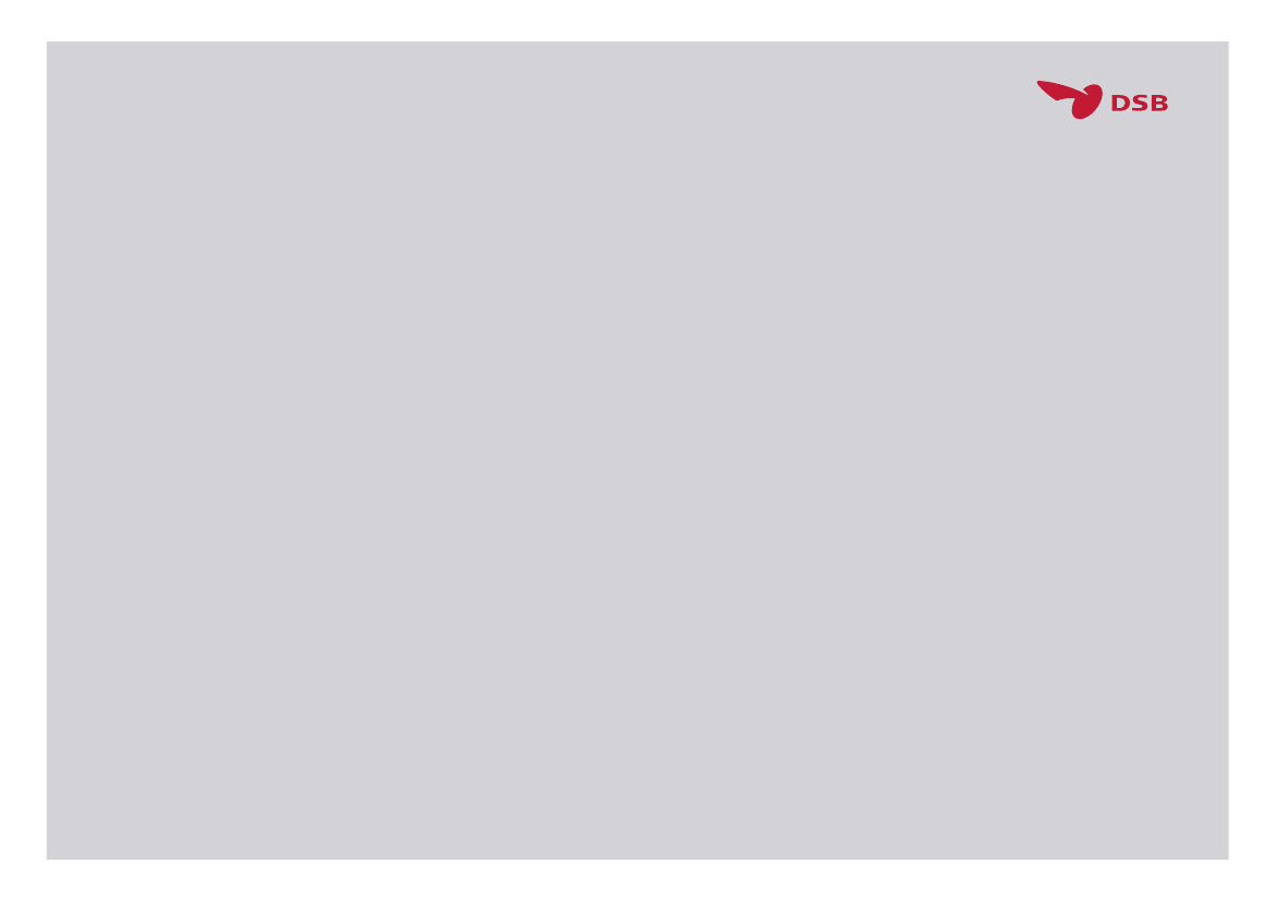 1170551_0011.png