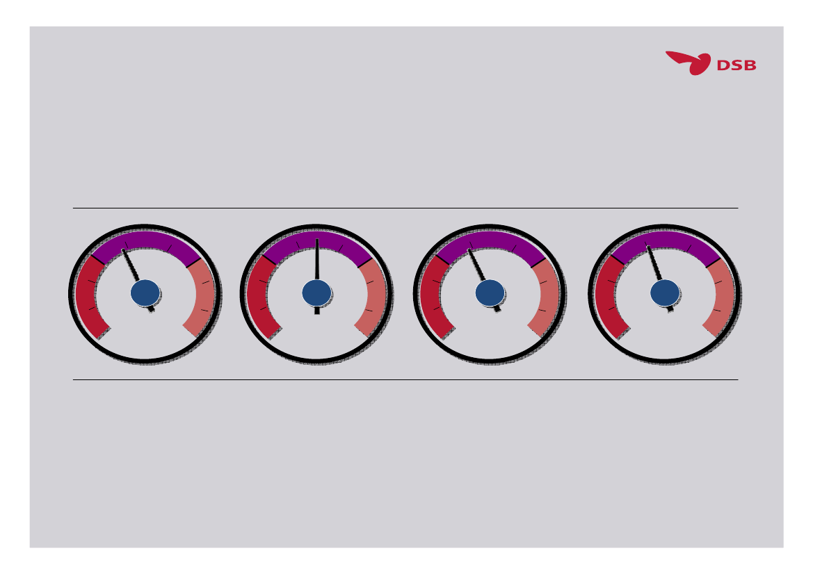 1170551_0014.png