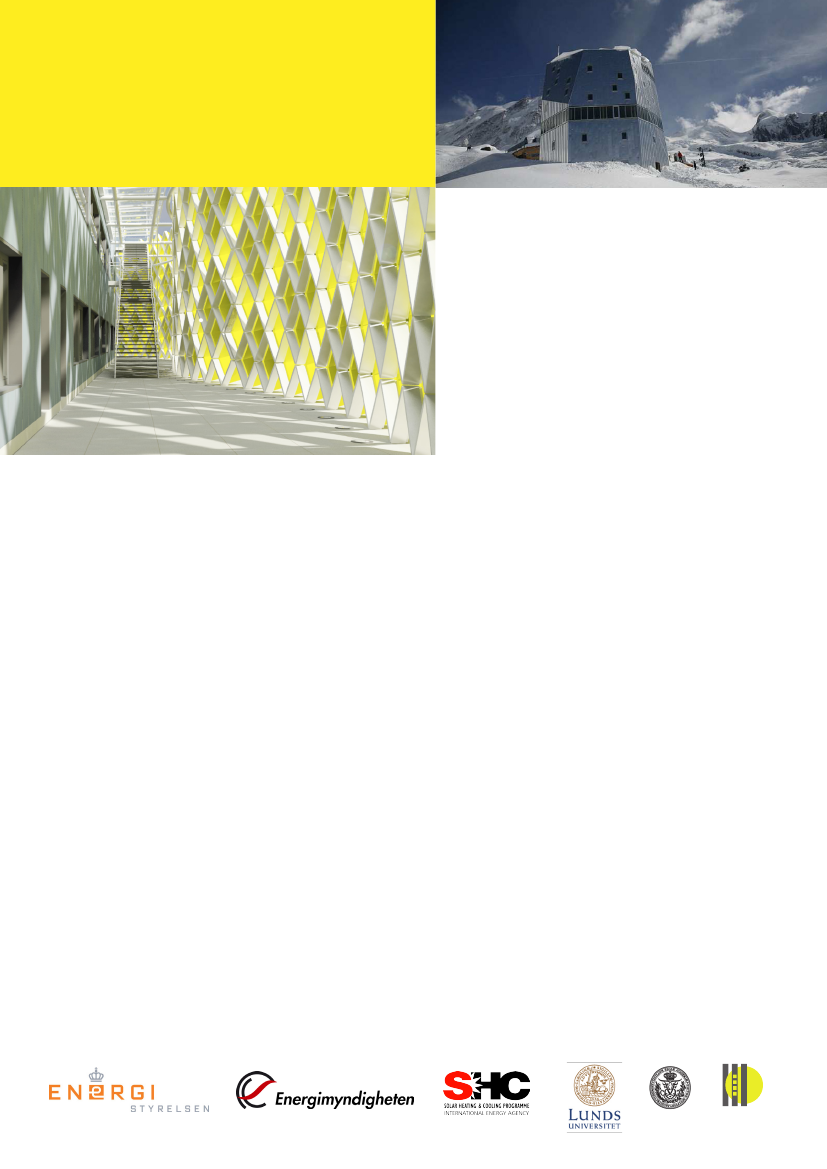 1170902_0001.png