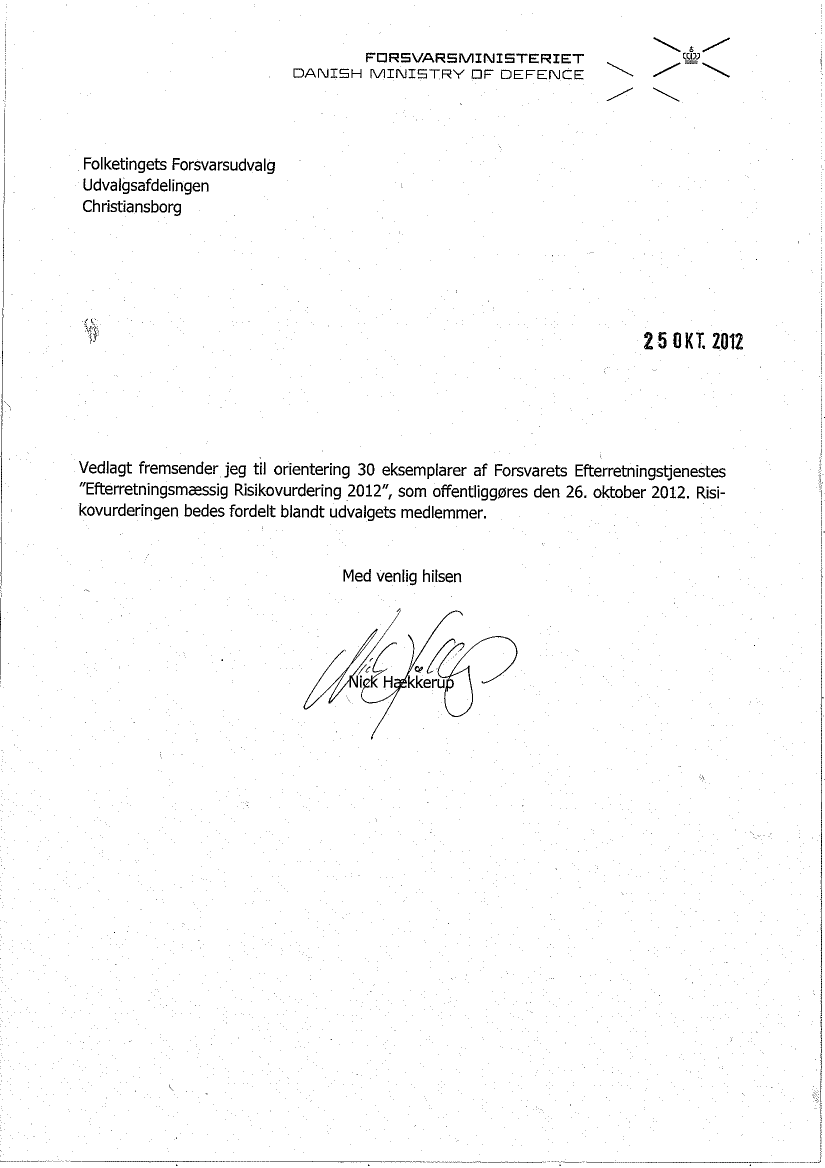 1170992_0001.png