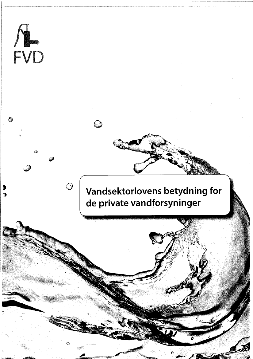 1171190_0002.png