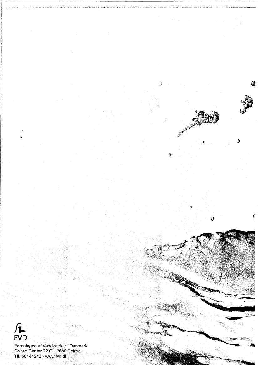 1171190_0004.png
