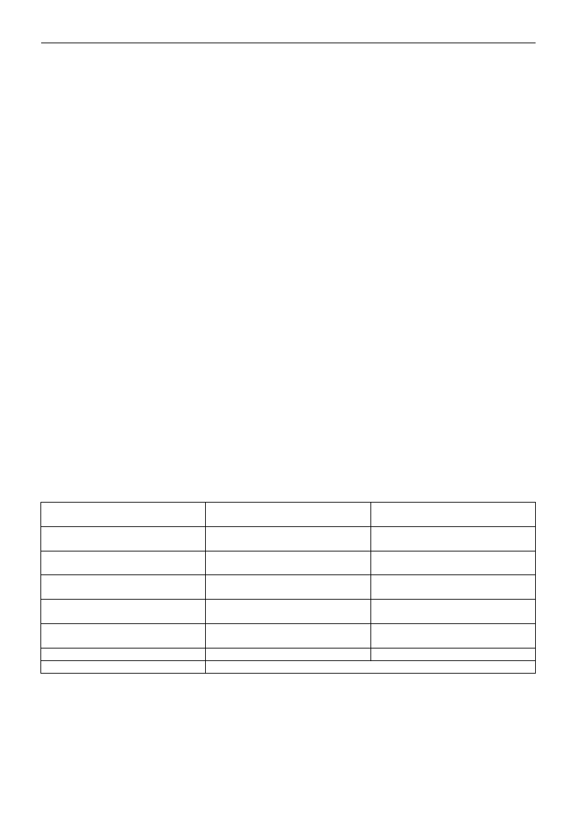 1171285_0014.png