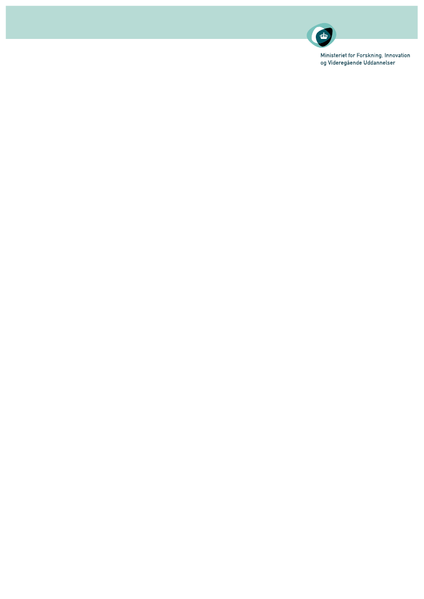 1171286_0001.png