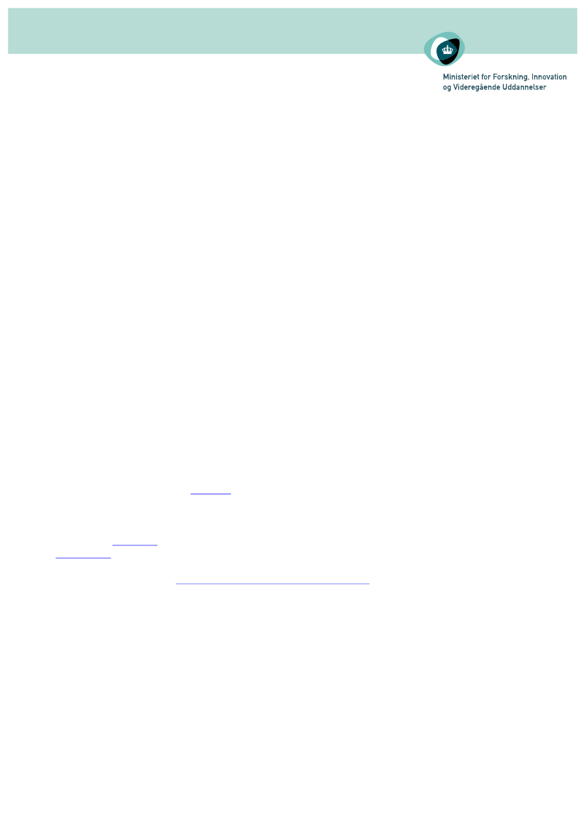 1171287_0001.png