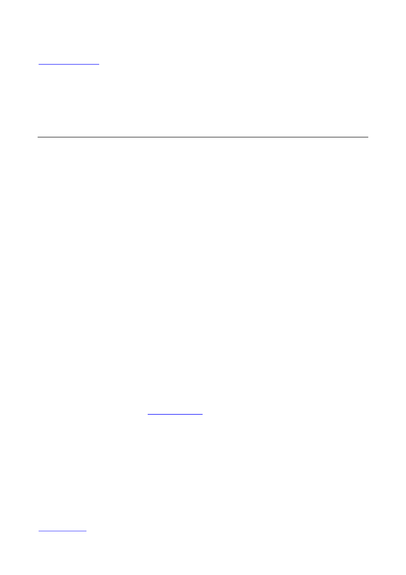 1171453_0001.png