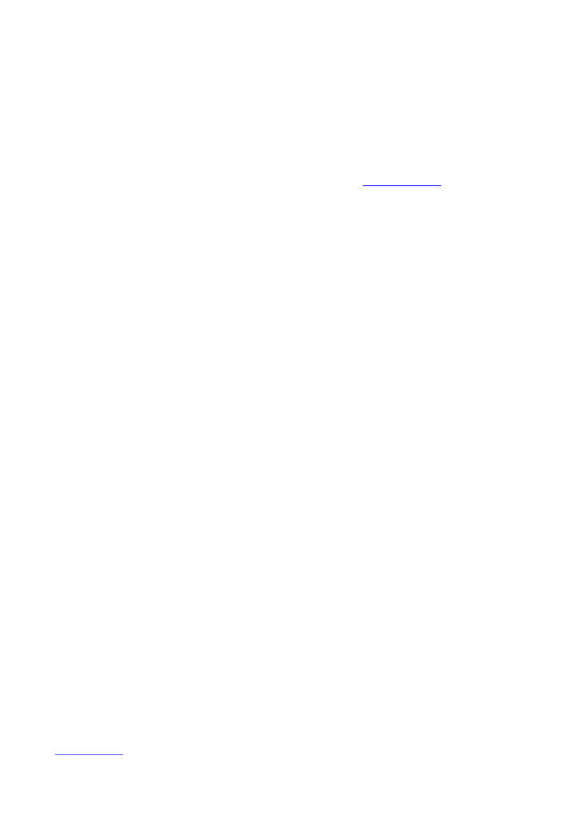 1171454_0001.png