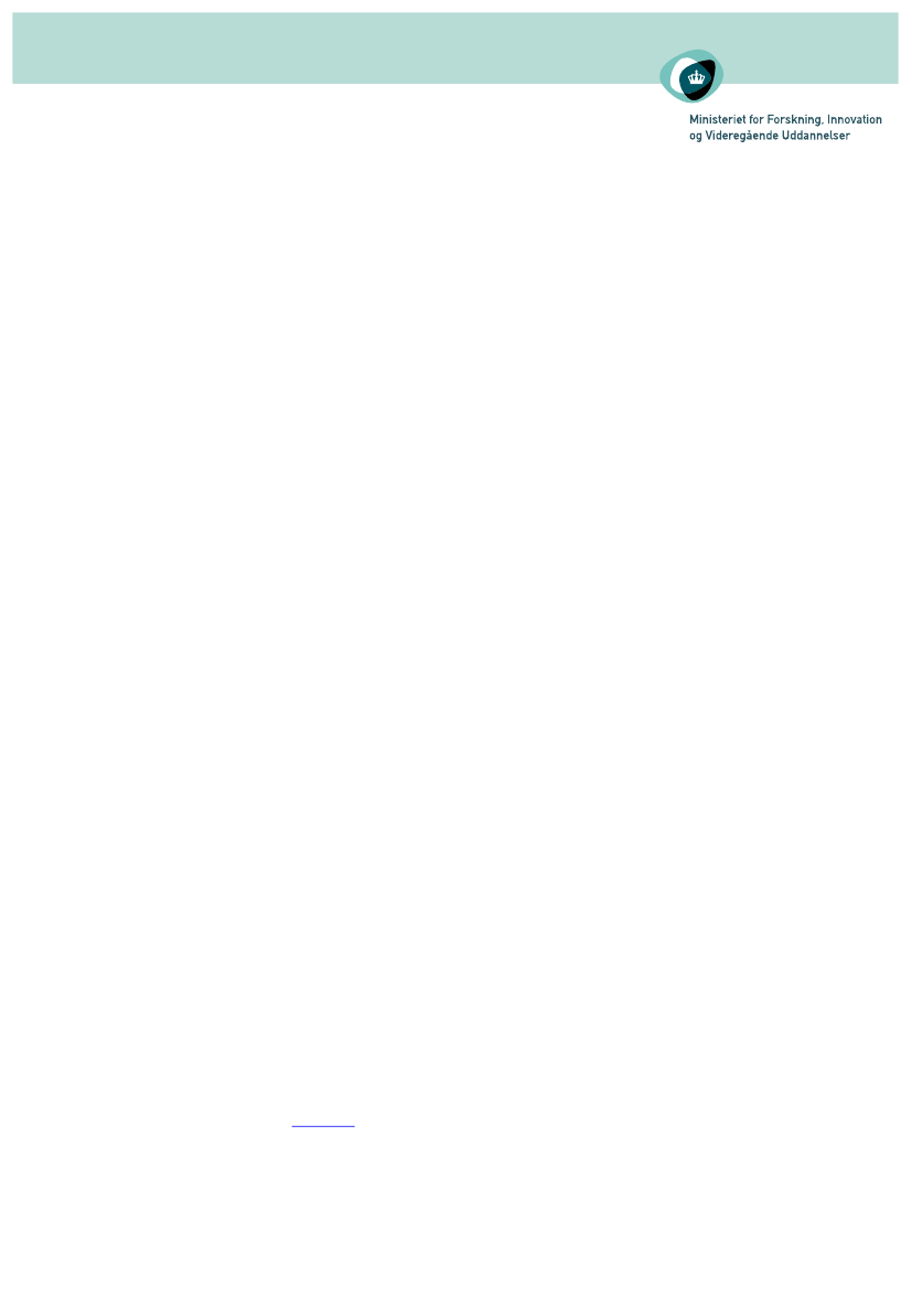 1171559_0001.png