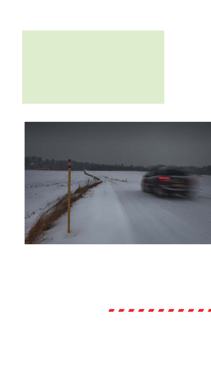 1172244_0013.png