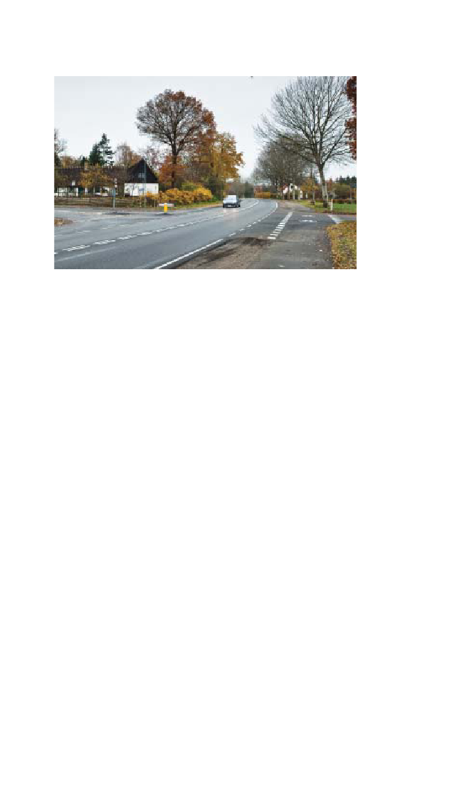 1172244_0017.png