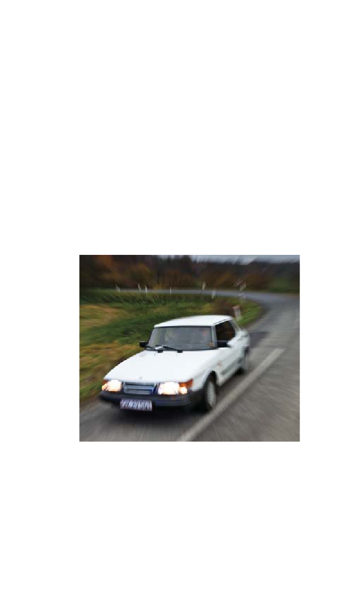 1172244_0046.png