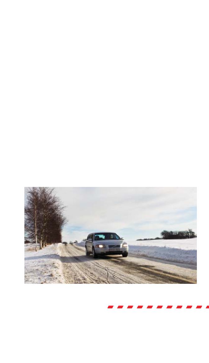 1172244_0061.png