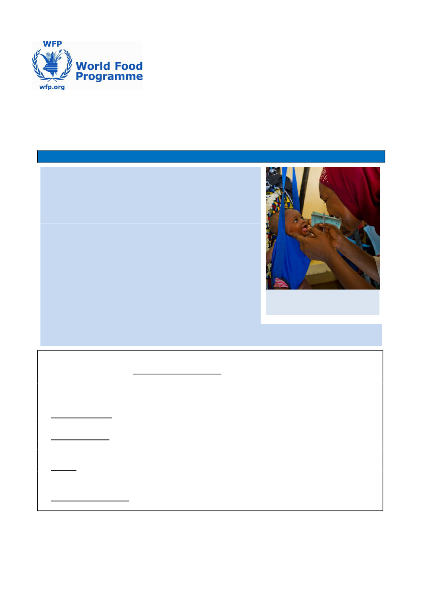 1172402_0001.png