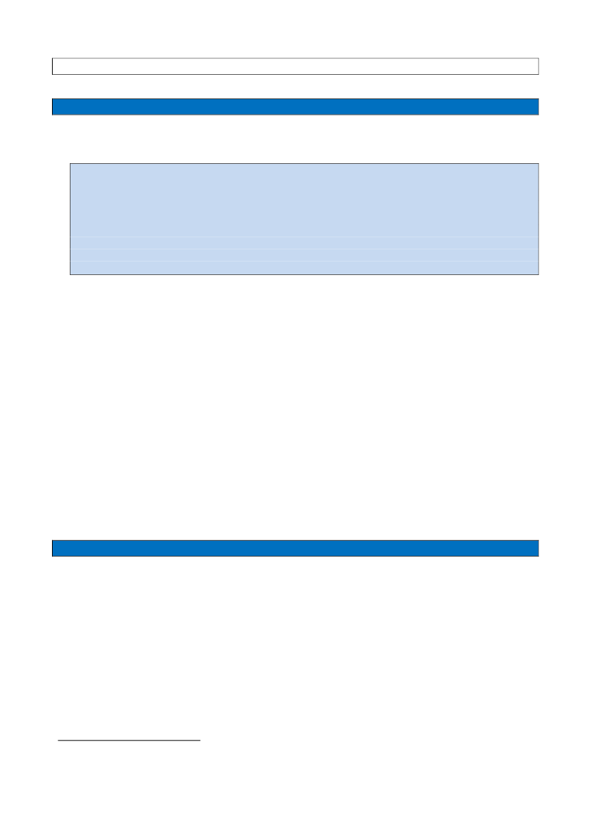 1172402_0002.png