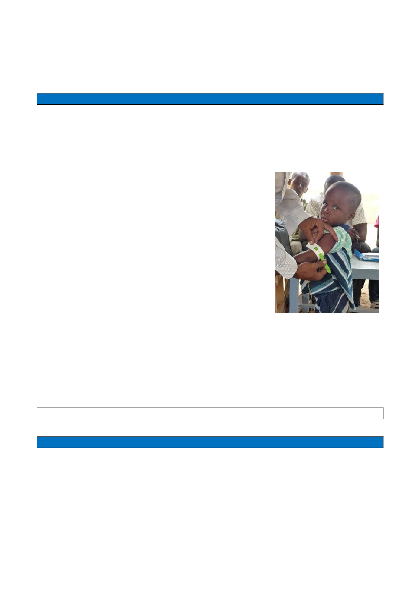 1172402_0003.png
