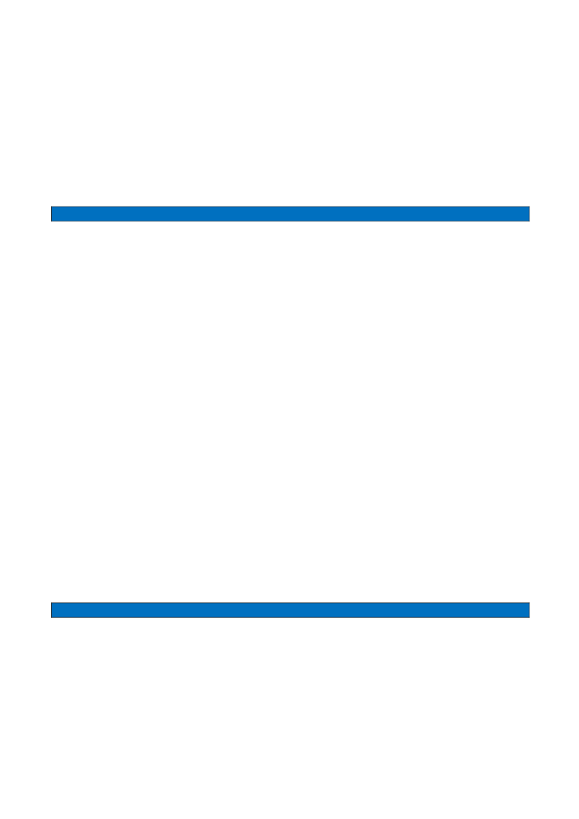 1172402_0005.png