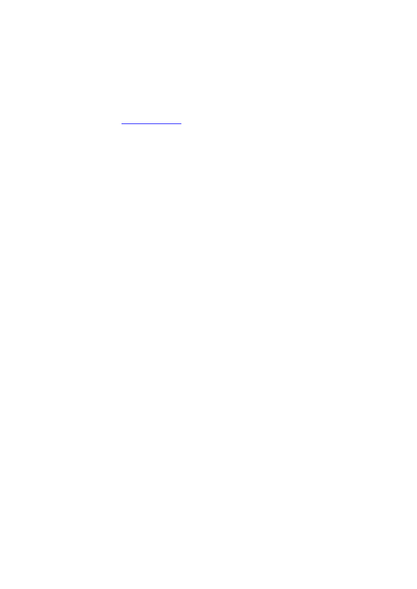 1172404_0002.png