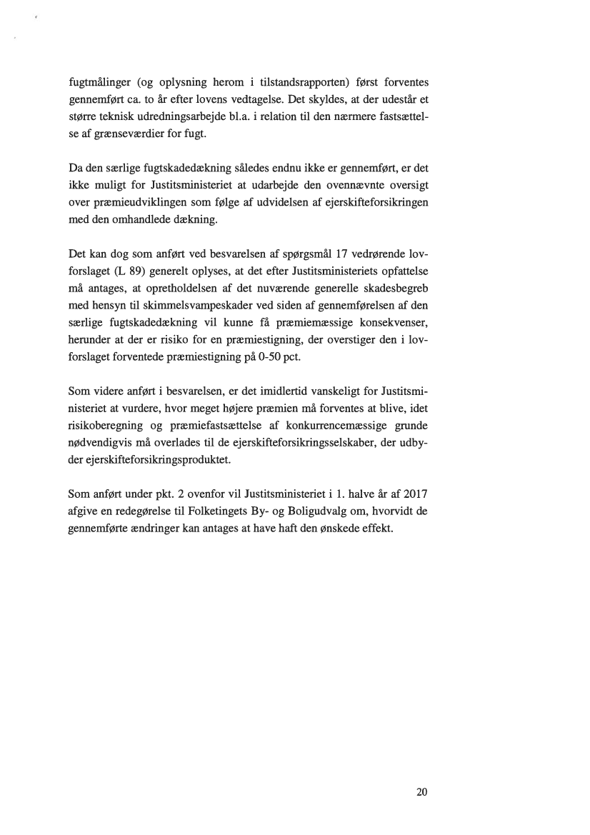 1172562_0020.png