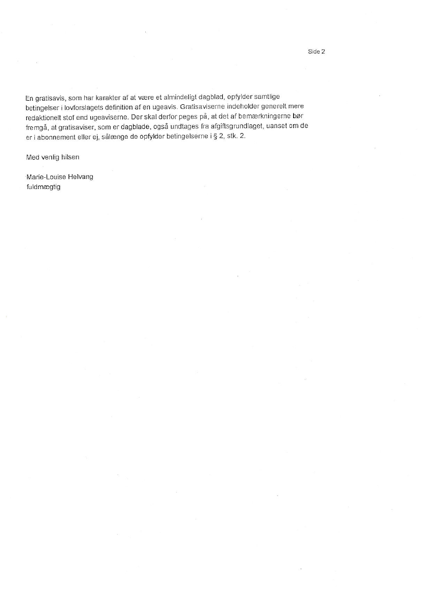 1172691_0035.png