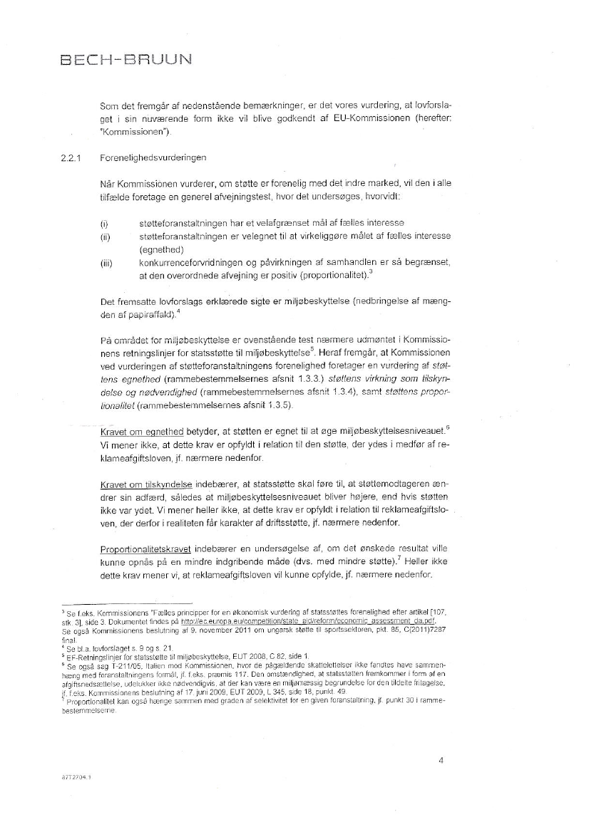 1172694_0012.png