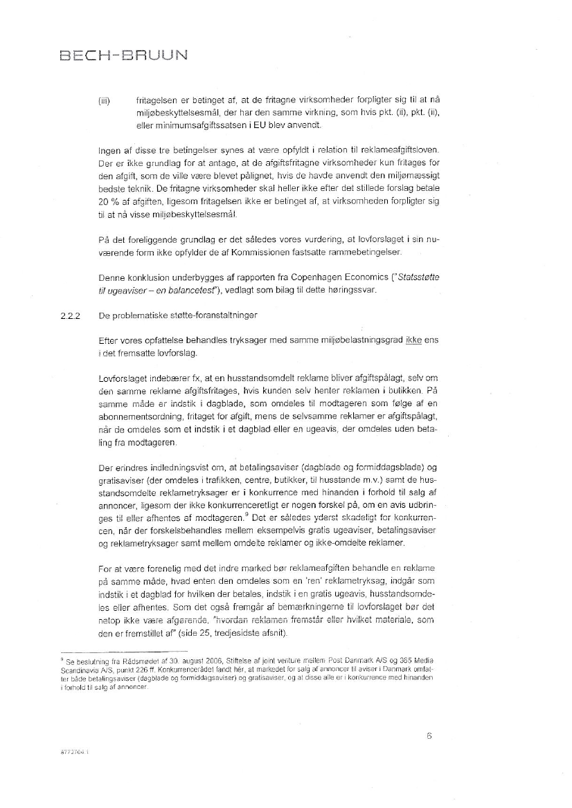 1172694_0014.png