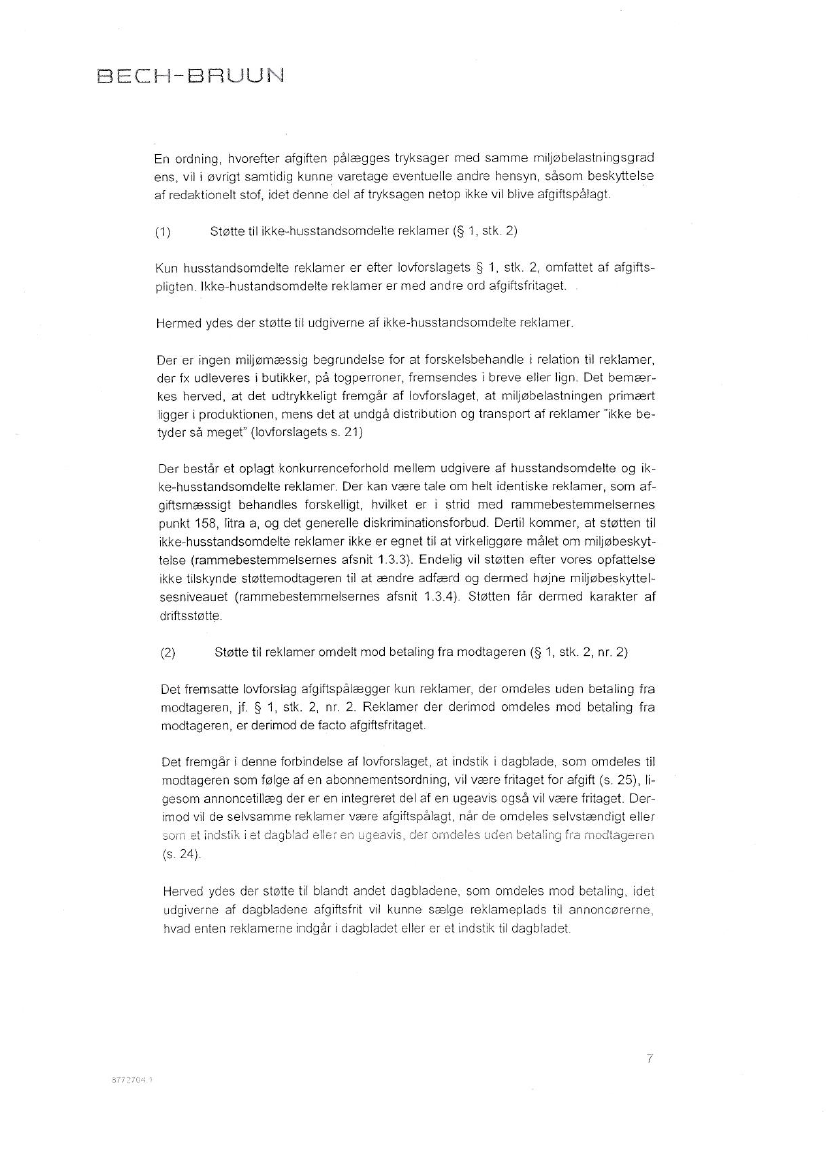 1172694_0015.png
