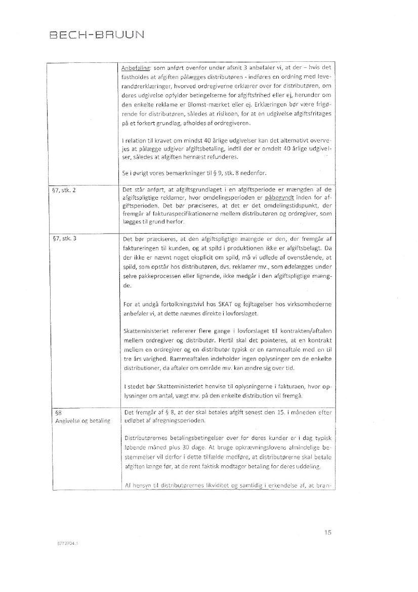 1172694_0023.png