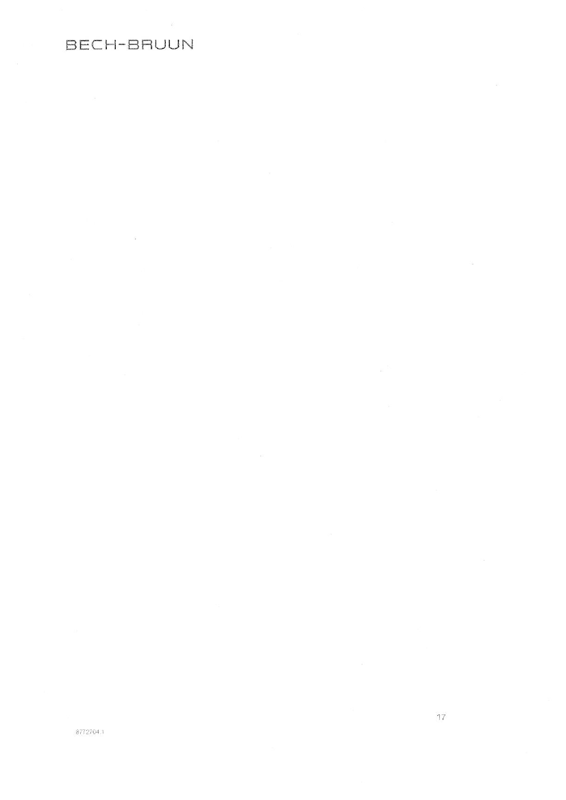 1172694_0025.png