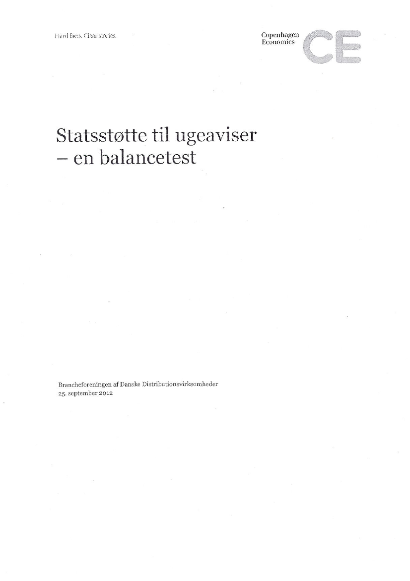 1172694_0026.png