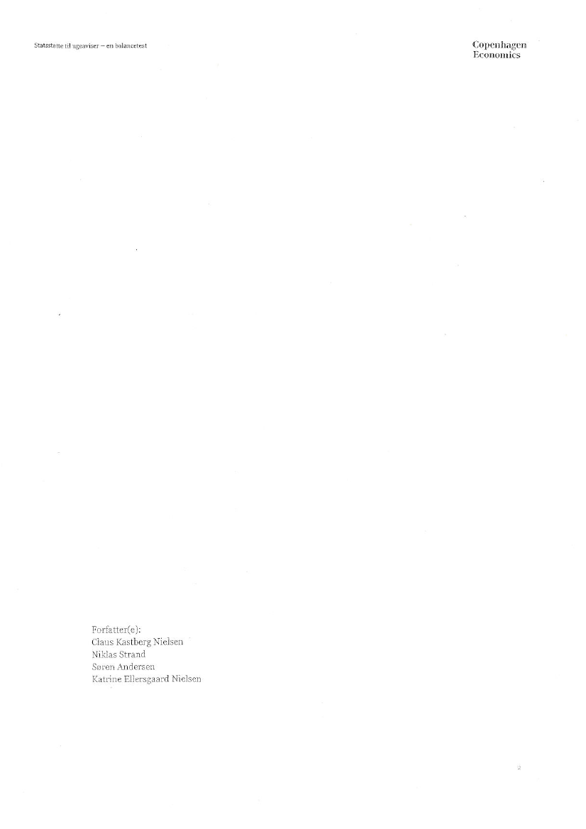 1172694_0027.png