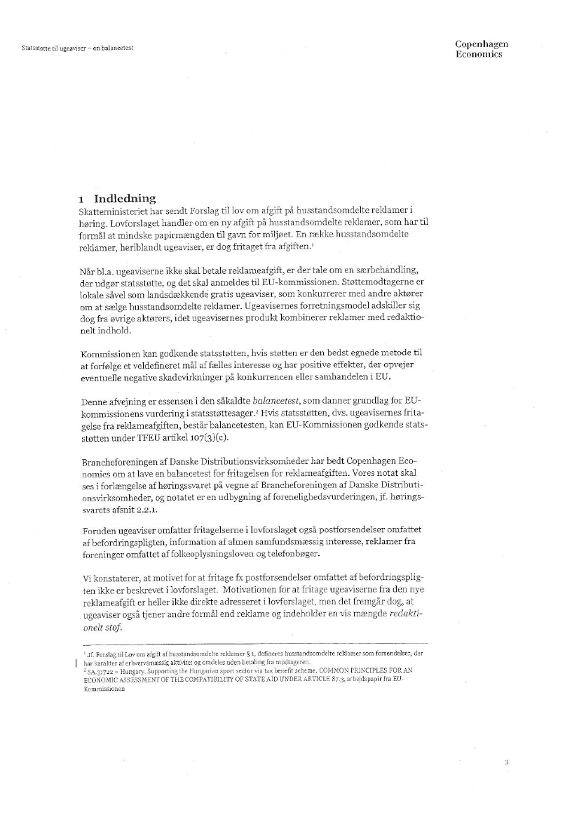 1172694_0028.png
