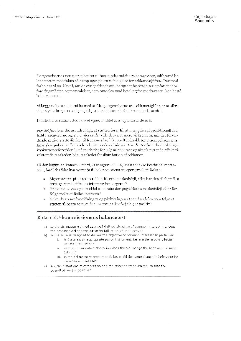 1172694_0029.png