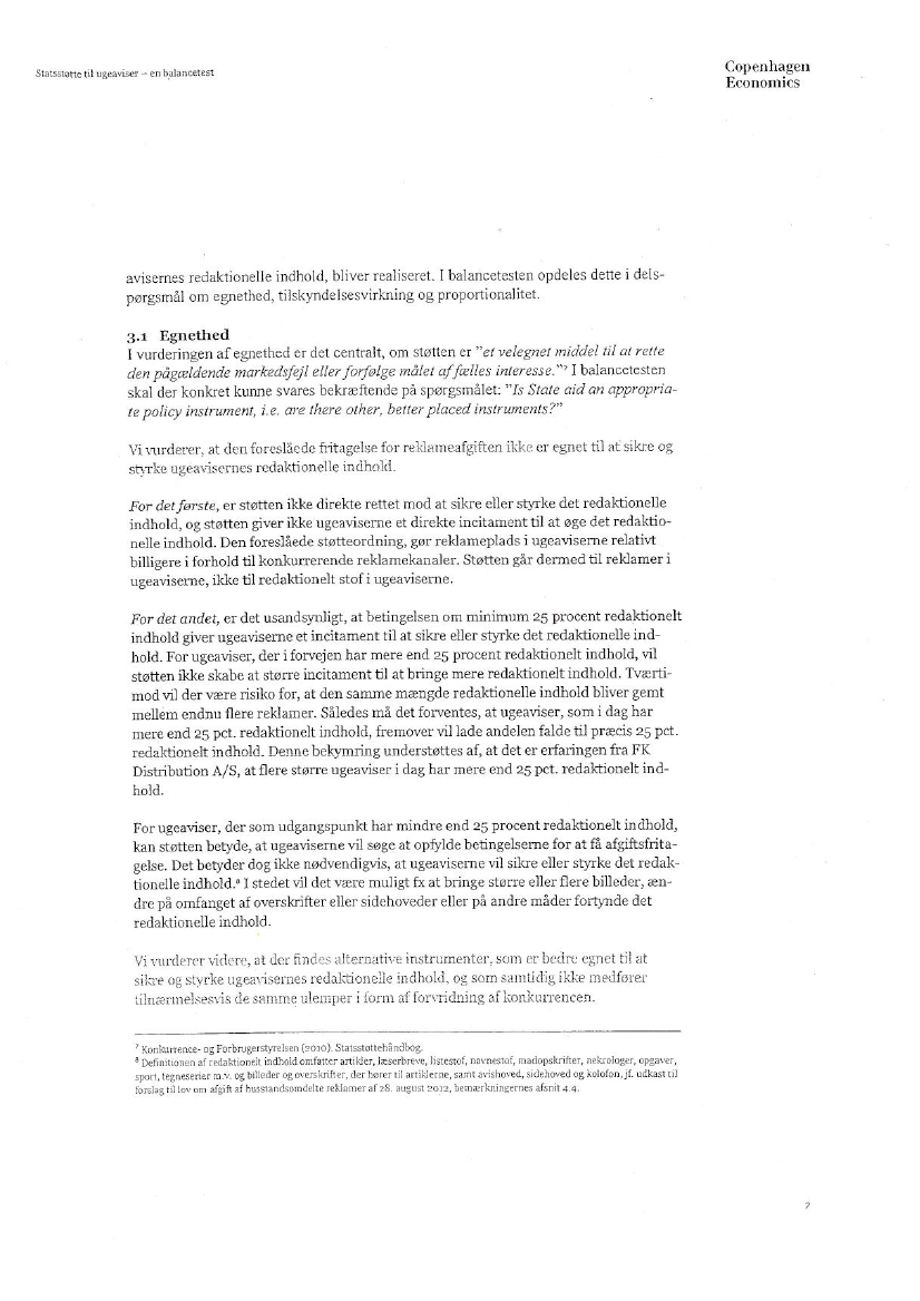 1172694_0032.png