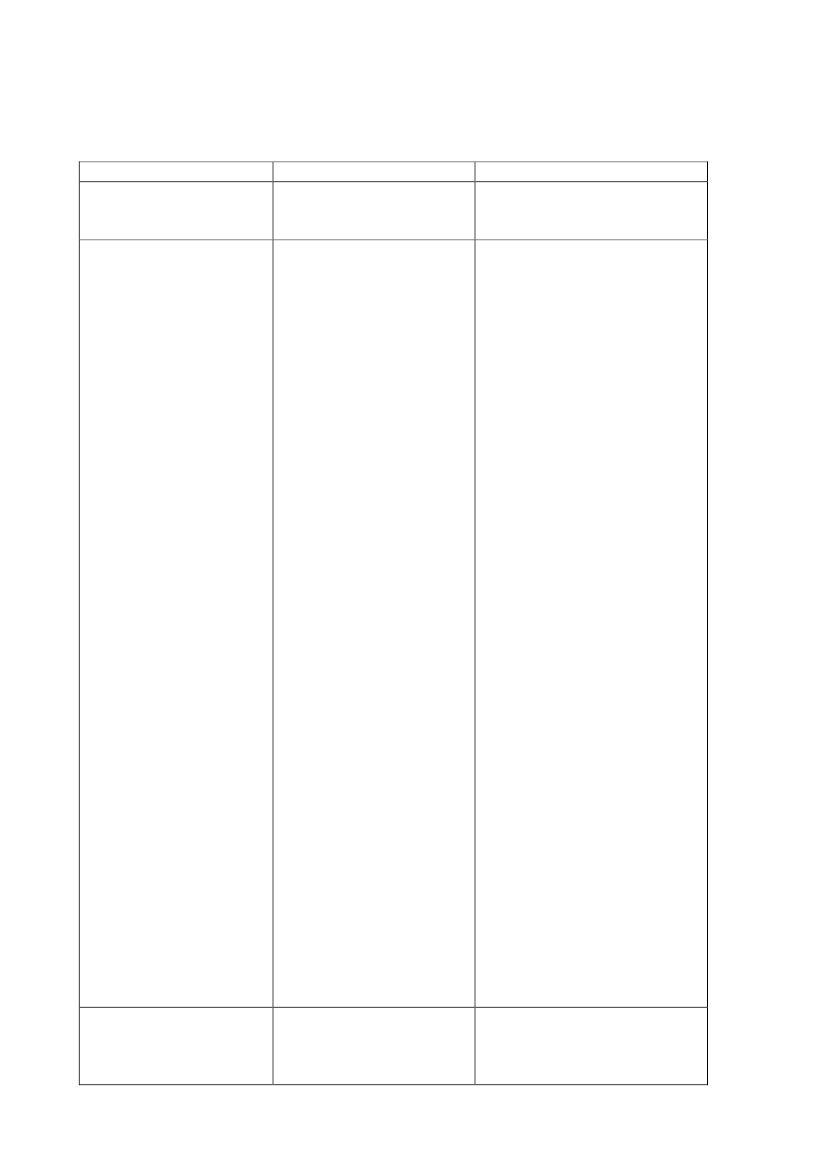 1172695_0002.png