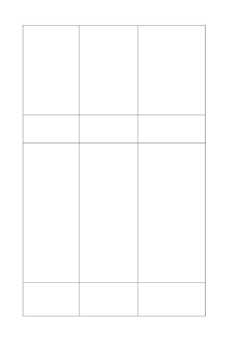 1172695_0010.png