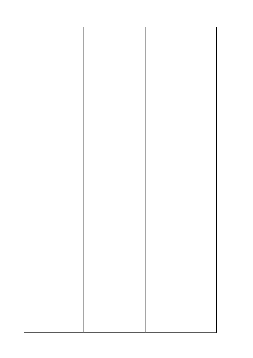 1172695_0011.png