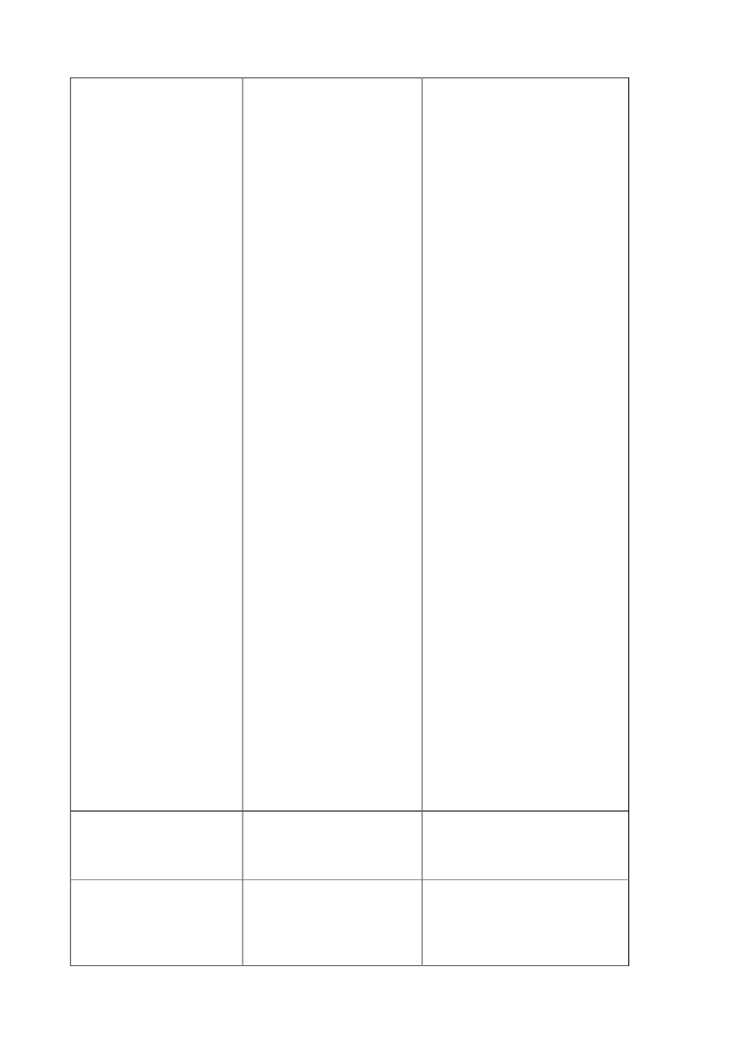 1172695_0019.png
