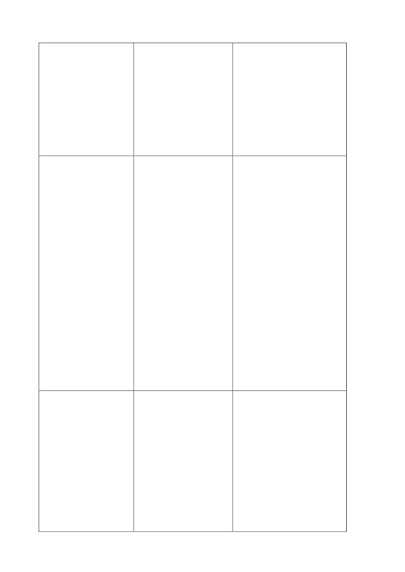 1172695_0020.png