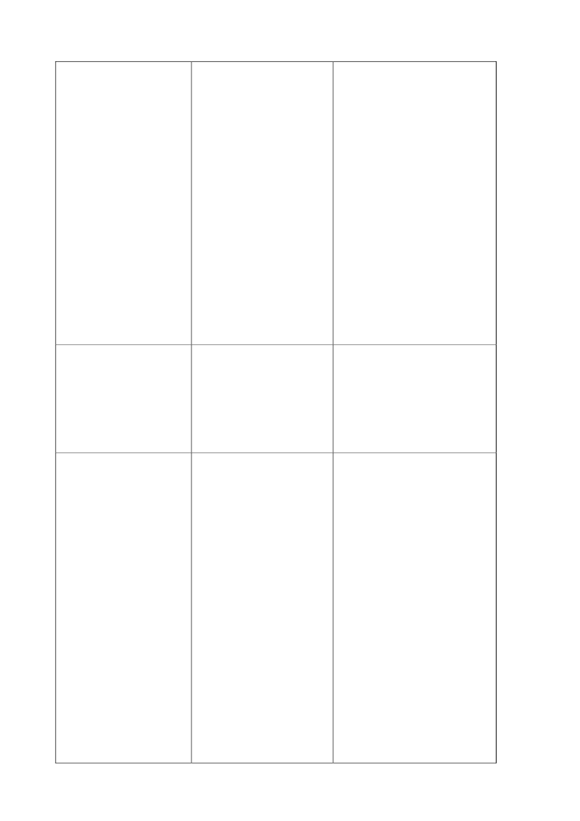 1172695_0024.png