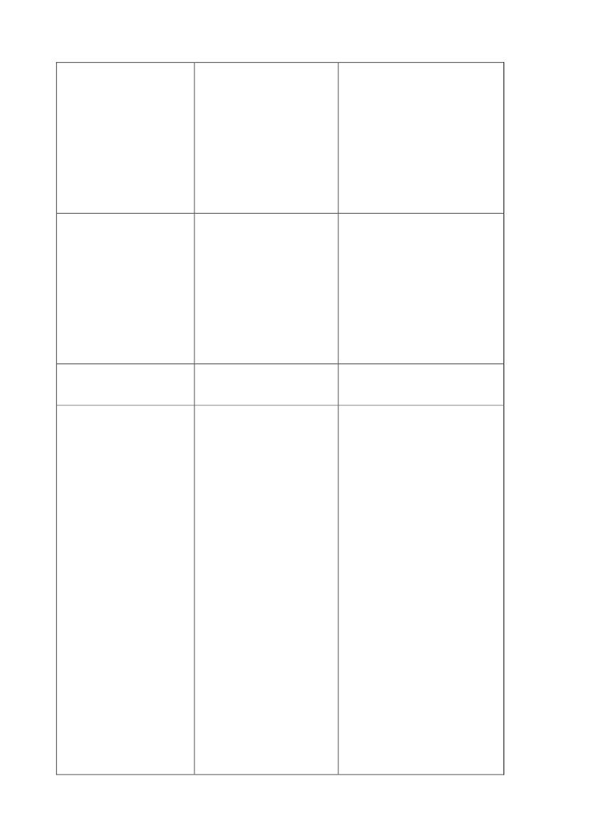 1172695_0029.png