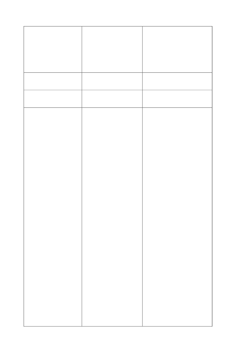 1172695_0030.png