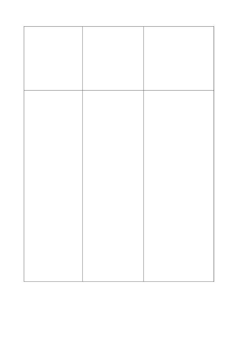 1172695_0031.png