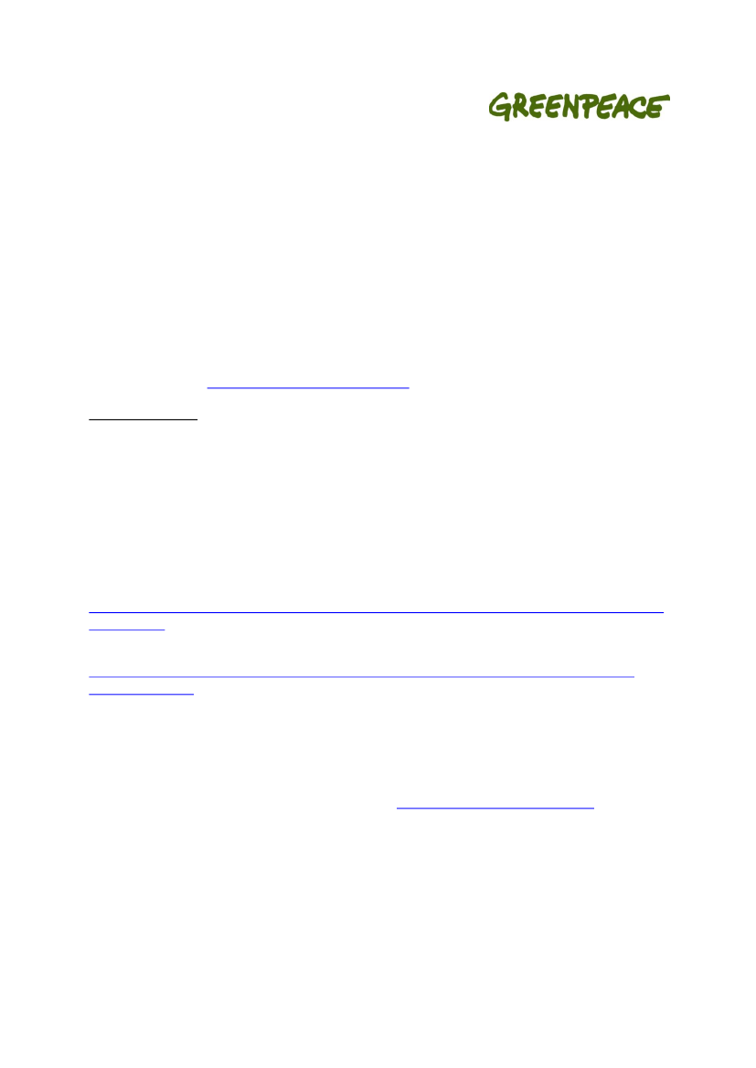 1172764_0001.png