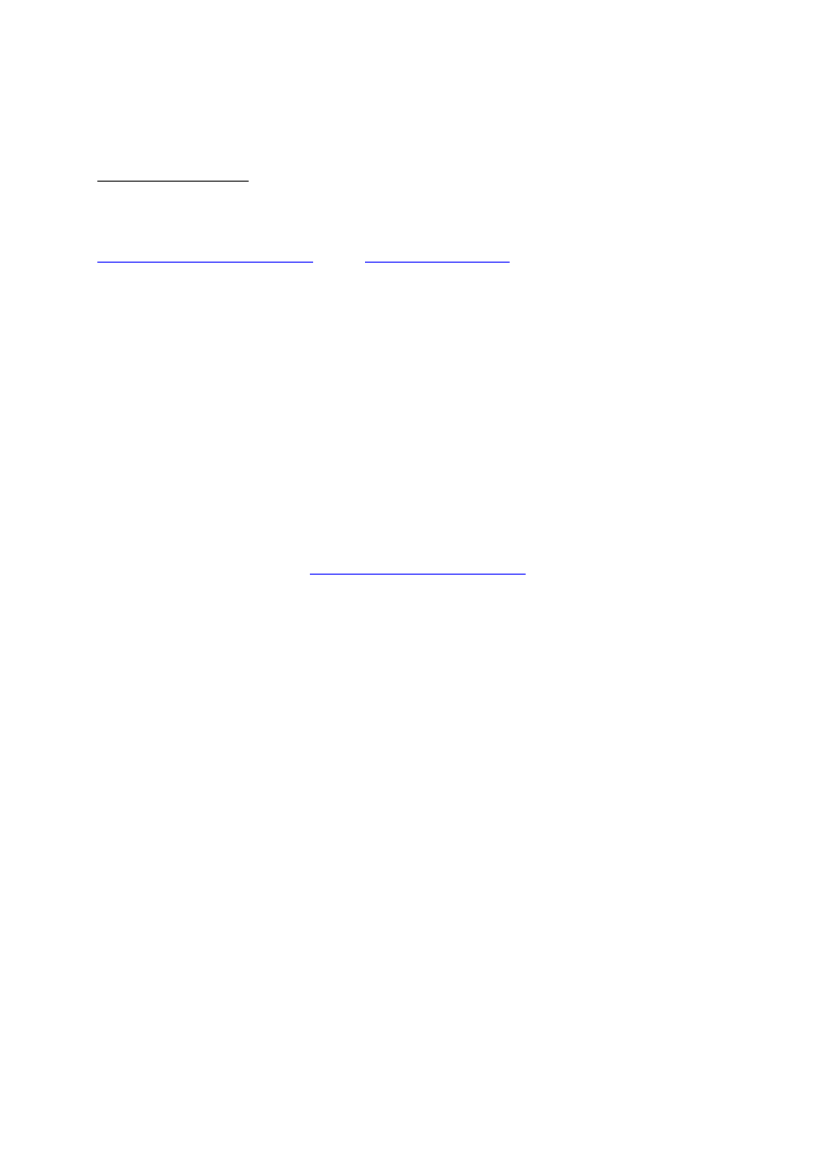 1172764_0002.png