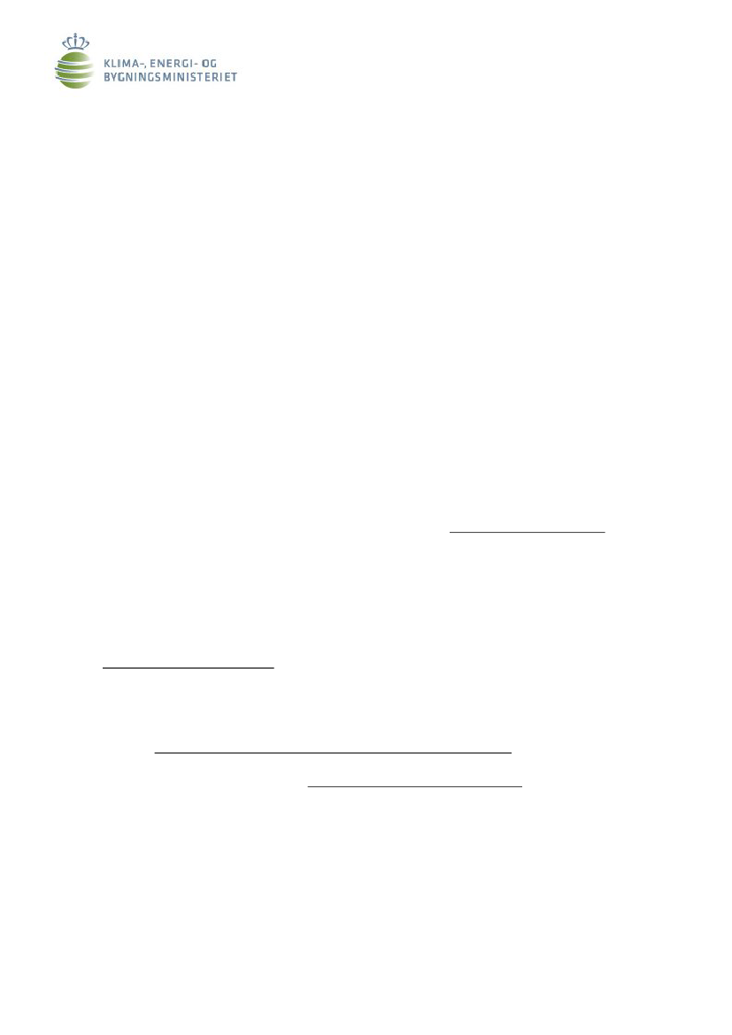 1172878_0001.png